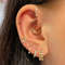 J4f7Daith-Ear-Ring-Piercing-Earrings-for-Women-Jewelry-2024-1PC-Gold-Color-Star-Snake-Tragus-Helix.jpg