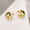 gzpNPunk-Non-Piercing-Chunky-Round-Circle-Clip-Earring-for-Women-Gold-Color-C-Shape-Ear-Cuff.jpg