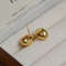 5yttPunk-Non-Piercing-Chunky-Round-Circle-Clip-Earring-for-Women-Gold-Color-C-Shape-Ear-Cuff.jpg