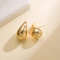 s5kEPunk-Non-Piercing-Chunky-Round-Circle-Clip-Earring-for-Women-Gold-Color-C-Shape-Ear-Cuff.jpg