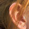 TxH71-Pair-Zunis-Acupressure-Slimming-Earrings-Non-Piercing-Flower-Shape-Women-Earrings-Zunis-Earrings-Acupressure-Slim.jpg