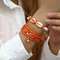XDgnBohemian-Rice-Beads-Starfish-Pendant-Bracelet-Set-Fashion-Summer-Beach-Sea-Shell-Multilayer-Bracelets-Jewelry-Accessories.jpg