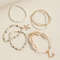 u9rRBohemian-Rice-Beads-Starfish-Pendant-Bracelet-Set-Fashion-Summer-Beach-Sea-Shell-Multilayer-Bracelets-Jewelry-Accessories.jpg