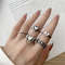 Vi4ZNew-Fashion-Hollow-Heart-Ring-Set-5PCS-Elegant-Vintage-Adjustable-Women-Girls-Finger-Cute-Love-Jewelry.jpg