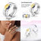 jDu8Celestial-Sun-Moon-Ring-Set-Women-925-Silver-Jewelry-Anniversary-Gift-Engagement-Rings-New-in-Hot.jpg