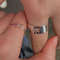 1hppSilver-Color-Butterfly-Rings-For-Women-Men-Lover-Couple-Ring-Set-Friendship-Engagement-Wedding-Band-Open.jpg