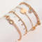 u1OvGold-Color-Bracelet-Set-of-Four-Stainless-Steel-Sequins-Rhinestone-Bracelet-Combination-for-Women-Chain-Bracelet.jpg