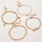 ojBvGold-Color-Bracelet-Set-of-Four-Stainless-Steel-Sequins-Rhinestone-Bracelet-Combination-for-Women-Chain-Bracelet.jpg