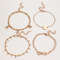 FgXfGold-Color-Bracelet-Set-of-Four-Stainless-Steel-Sequins-Rhinestone-Bracelet-Combination-for-Women-Chain-Bracelet.jpg