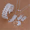 UlztPopular-brands-Fine-Grape-beads-pendant-bangle-925-Sterling-Silver-Jewelry-set-earrings-bracelet-rings-necklaces.jpg