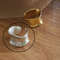 jwbX925-Sterling-Silver-Wide-Gold-Rings-For-Women-Geometric-Fashion-Smiple-Open-Handmade-Allergy-Party-Jewelry.jpg