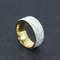 SatMShine-Silver-and-Gold-Color-Women-Ring-Round-Inlaid-White-Zircon-Ring-for-Women-Men-Engagement.jpg