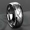 B2F6Fashion-Men-s-Silver-Color-Black-Stainless-Steel-Ring-Groove-Multi-Faceted-Ring-For-Men-Women.jpg