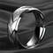isL1Fashion-Men-s-Silver-Color-Black-Stainless-Steel-Ring-Groove-Multi-Faceted-Ring-For-Men-Women.jpg