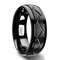 q6SJFashion-Men-s-Silver-Color-Black-Stainless-Steel-Ring-Groove-Multi-Faceted-Ring-For-Men-Women.png