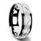 GoIIFashion-Men-s-Silver-Color-Black-Stainless-Steel-Ring-Groove-Multi-Faceted-Ring-For-Men-Women.png