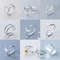 L2b4Vintage-925-Sterling-Silver-Cross-Flower-Rings-for-Women-Wedding-Trendy-Jewelry-Large-Adjustable-Antique-Rings.jpg