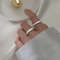KTyWVintage-925-Sterling-Silver-Cross-Flower-Rings-for-Women-Wedding-Trendy-Jewelry-Large-Adjustable-Antique-Rings.jpg