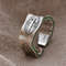 xZaRNew-Arrival-Elegant-Letter-Carving-Green-Stripe-Design-Retro-Thai-Silver-Female-Finger-Ring-For-Women.jpg