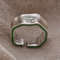 DrarNew-Arrival-Elegant-Letter-Carving-Green-Stripe-Design-Retro-Thai-Silver-Female-Finger-Ring-For-Women.jpg