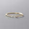 B3HVModian-Real-925-Sterling-Silver-Simple-Thin-Clear-CZ-Finger-Rings-Adjustable-14K-Gold-Ring-For.jpg