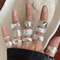 IjQABF-CLUB-925-Sterling-Silver-String-Ring-For-Women-Heart-Jewelry-Finger-Open-Handmade-Shinning-Rings.jpg
