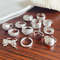 VQLeBF-CLUB-925-Sterling-Silver-String-Ring-For-Women-Heart-Jewelry-Finger-Open-Handmade-Shinning-Rings.jpg
