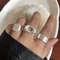 Rx3kBF-CLUB-925-Sterling-Silver-String-Ring-For-Women-Heart-Jewelry-Finger-Open-Handmade-Shinning-Rings.jpg
