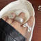 Z2KKBF-CLUB-925-Sterling-Silver-String-Ring-For-Women-Heart-Jewelry-Finger-Open-Handmade-Shinning-Rings.jpg