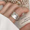 xBC9BF-CLUB-925-Sterling-Silver-String-Ring-For-Women-Heart-Jewelry-Finger-Open-Handmade-Shinning-Rings.jpg