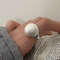 BaDDBF-CLUB-925-Sterling-Silver-String-Ring-For-Women-Heart-Jewelry-Finger-Open-Handmade-Shinning-Rings.jpg
