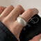 gwZCBF-CLUB-925-Sterling-Silver-String-Ring-For-Women-Heart-Jewelry-Finger-Open-Handmade-Shinning-Rings.jpg