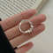 UXxoNatural-Freshwater-Pearl-Glossy-Broken-Silver-Ring-Fashion-Simple-for-Women-s-Finger.jpg