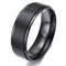 CYoLTigrade-4-6-8-10mm-Black-Titanium-Ring-Man-Brushed-Wedding-Band-Women-Engagement-Rings-Silver.jpg
