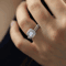 OQxZClassic-Women-Wedding-Ring-Set-Metal-Silver-Color-White-Zircon-Stones-Engagement-Ring-Set-for-Women.jpg