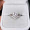 jG5pClassic-Women-Wedding-Ring-Set-Metal-Silver-Color-White-Zircon-Stones-Engagement-Ring-Set-for-Women.jpg