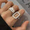 1BOSFashion-Silver-Color-Finger-Rings-Set-for-Women-2023-Hot-Sale-Creative-Simple-Irregular-Geometric-Party.jpg