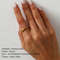 iFuUeManco-Gold-Color-Silver-Color-Irregular-Wave-Rings-Trendy-Simple-Geometric-Handmade-Jewelry-for-Women-Couple.jpg