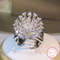 Ognx925-sterling-silver-glittering-zircon-dandelion-ring-ladies-three-claw-zircon-ring-party-birthday-fashion-jewelry.jpg