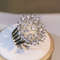 YY5s925-sterling-silver-glittering-zircon-dandelion-ring-ladies-three-claw-zircon-ring-party-birthday-fashion-jewelry.jpg