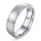 TtMrTigrade-4-6-8mm-Brushed-Simple-Silver-Black-Color-Titanium-Ring-Men-Minimalist-Wedding-Band-Engagement.jpg