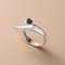 hkjS925-Sterling-Silver-Unique-Simple-Ring-For-Women-Jewelry-Finger-Open-Vintage-Handmade-Ring-Allergy-For.jpg