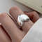 MytbBF-CLUB-925-Sterling-Silver-Simple-Heart-Rings-for-Women-Couple-Fashion-Geometric-Vintage-Handmade-Irregular.jpg