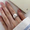 RnnjBF-CLUB-925-Sterling-Silver-Simple-Heart-Rings-for-Women-Couple-Fashion-Geometric-Vintage-Handmade-Irregular.jpg