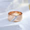 CYkMKinel-Luxury-Natural-Zircon-9mm-Width-Rings-For-Women-585-Rose-Gold-Silver-Color-Mix-Setting.jpg