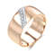 pVboKinel-Luxury-Natural-Zircon-9mm-Width-Rings-For-Women-585-Rose-Gold-Silver-Color-Mix-Setting.jpg