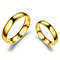 HkJ34mm-6mm-Stainless-Steel-Couple-Rings-for-Women-Man-Gold-Silver-Color-Ring-for-Lovers-Wedding.jpg