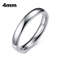 SEvi4mm-6mm-Stainless-Steel-Couple-Rings-for-Women-Man-Gold-Silver-Color-Ring-for-Lovers-Wedding.jpg