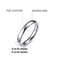 KsC74mm-6mm-Stainless-Steel-Couple-Rings-for-Women-Man-Gold-Silver-Color-Ring-for-Lovers-Wedding.jpg