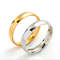 ZhaVNever-Fade-Unisex-Simple-Promise-Ring-Fashion-Jewelry-Gold-Silver-Color-Stainless-Steel-Rings-for-Women.jpg